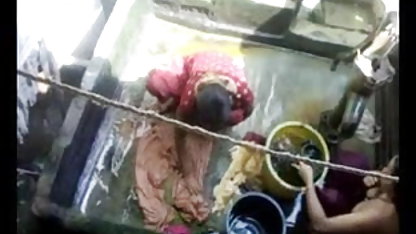 रूसी युवा हिंदी फिल्म हिंदी सेक्स छात्र उत्तेजित एक आदमी