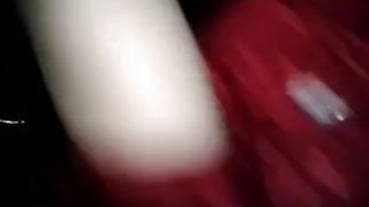 फूहड़ पर एक मोटी सेक्सी में हिंदी मूवी मोटी sabehoe