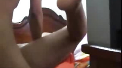 सबसे अच्छा दोस्त की मां के साथ पिक्चर फिल्म वीडियो सेक्सी सेक्स