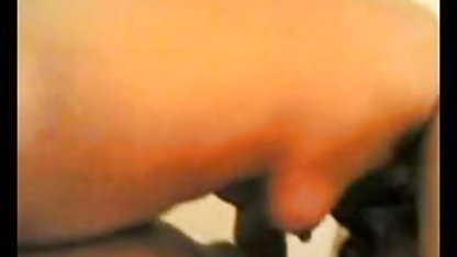 में एक आलीशान हवेली अमीर आदमी fucks अपने हिंदी फिल्म वीडियो सेक्स नौकरानी