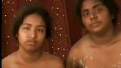 लड़की में इंग्लिश पिक्चर हिंदी में सेक्सी होजरी में