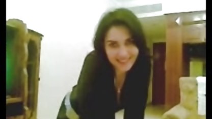 Marinka पसंद करता है करने के लिए दे में के बट हिंदी में फुल सेक्स मूवी