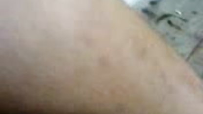 हो रही है नशे में सेक्सी फिल्म हिंदी में सेक्सी फिल्म और Tumbling
