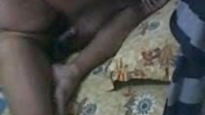 तीन किशोरों की हिंदी में सेक्सी पिक्चर मूवी बैंग