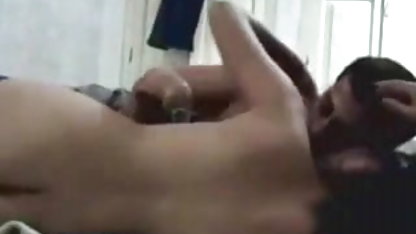 तीन शौकीनों सेक्सी वीडियो की पिक्चर