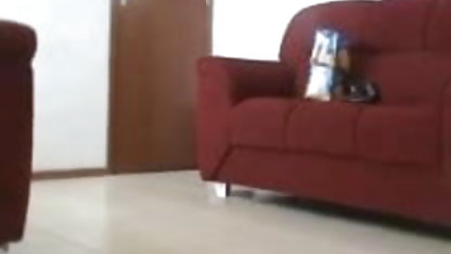 लैटिनोअमेरिकनेका जॉयस सेक्सी वीडियो फुल मूवी हिंदी
