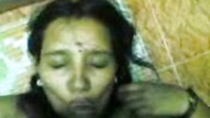 अपने सुंदर स्वभाव प्रेमिका एक गादोन और एक वीडियो कैमरा के साथ सेक्स हिंदी फिल्म सेक्सी फिल्म पसंद