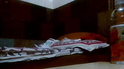 सेक्सी स्लिम किट्टी देता है में के बट फिल्मी हीरोइन की सेक्सी फिल्म