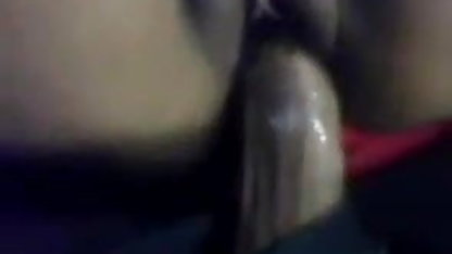 Jenna बॉलीवुड फिल्म सेक्सी वीडियो पीछे झुक