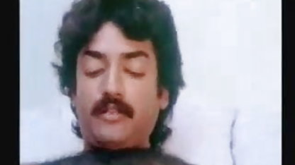 ड्राइव सेक्सी फिल्म भेजें हिंदी डिक में लंपट किट्टी