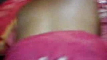 युवा सेक्सी बीएफ हिंदी फिल्म निप्पल काम करता है मुंह और हो जाता है टक्कर लगी है में एक मुद्रा के कैंसर