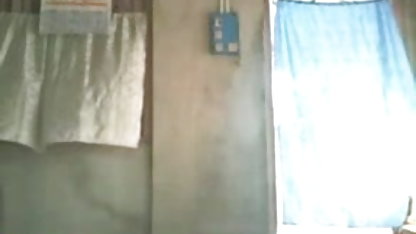 बालों से ऊंचा हो सेक्सी फिल्म वीडियो में गया पायलट