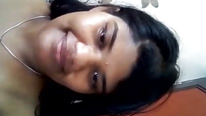 महिला बिल्ली सेक्सी फिल्म वाली