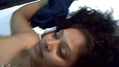 एमेच्योर हॉट सेक्स फिल्म सेक्स पर के Dacha