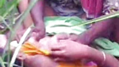 भारी सप्ताह हिंदी फीचर फिल्म सेक्सी के दिनों गुप्त बतख
