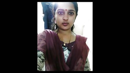 जापानी हमेशा सेक्सी फिल्म फुल किया गया है कर्मचारी