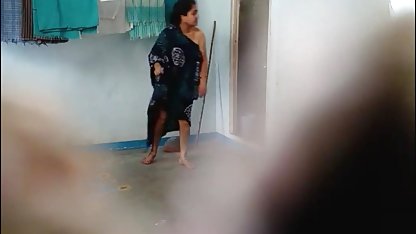 डिक पर सेक्सी फिल्म वीडियो में दिखाओ zakprgnula