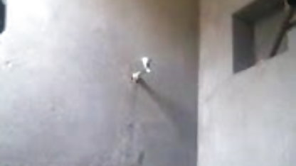 वर्जिन सेक्सी फिल्म इन हिंदी