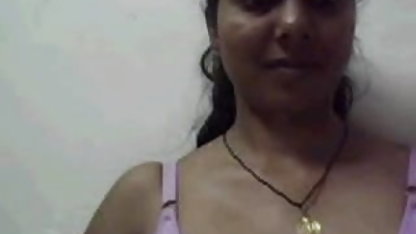 सुनहरे बालों वाली के साथ बड़े हिंदी में फुल सेक्स मूवी Dokami मिला में गुलामी करने के लिए एक सख्त मालकिन