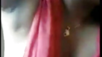 एलिना एक चुंबक की तरह पुरुषों सेक्सी सेक्सी हिंदी फिल्म वीडियो को आकर्षित करती है