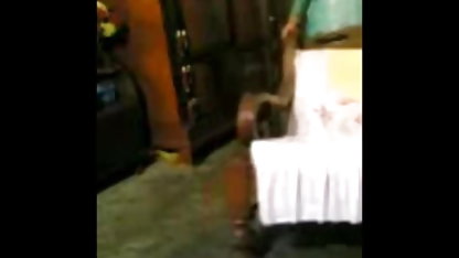 ऐन्टिमनी लेकिन हिंदी में सेक्सी फिल्म हिंदी में सेक्सी सेक्सी Paige फिलिप्स