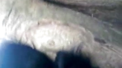 गर्ल चाहता हे को सेक्सी फिल्म चाहिए हिंदी लेना एक शावर