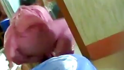मालिश चिकित्सक फिल्म सेक्स फिल्म fucks अपने ग्राहक