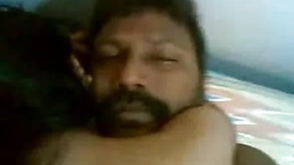 महिला एक तनाव हिंदी फीचर फिल्म सेक्सी दुहना है