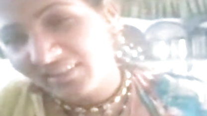 मैं उसे मिठाई बंस सेक्सी फिल्म देखने वाला में मक्खन मलाई शुरू कर दिया ।