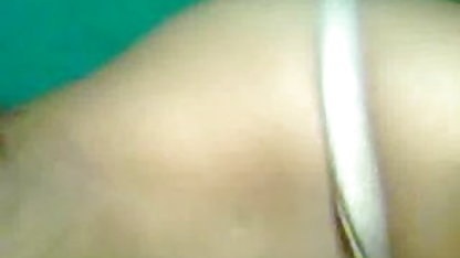 Busty सुनहरे बालों वाली धोखा पर के बालकनी सेक्स फिल्म सेक्स सेक्स सेक्स के उसके पति के साथ एक पड़ोसी Negrom