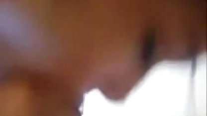 सफेद आदमी बहुत लगन से fucks mulatku हिंदी सेक्सी फिल्म फिल्म