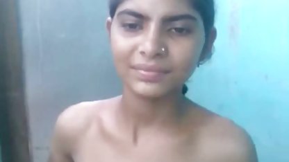 Pose सेक्सी फिल्म दिखाओ ६९