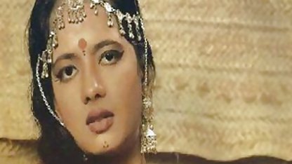 Brandi बेले में हिंदी वीडियो सेक्सी फुल मूवी के लिफ्ट