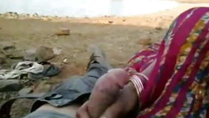 आदमी है सेक्स के हिंदी सेक्सी फिल्म साथ एक बौना काले महिला