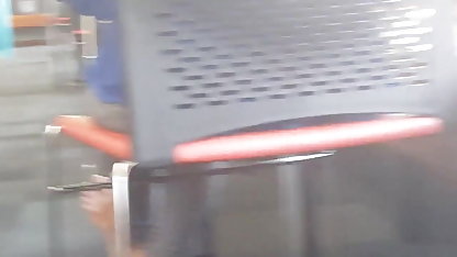 Repairassistants को दिया हिंदी सेक्सी फिल्म सुपरहिट गया था