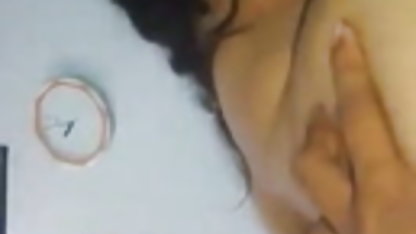 सुंदर एशियाई बेब हो जाता है टक्कर लगी है हिंदी सेक्सी फिल्म सेक्सी
