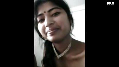 Kityanochka washes सेक्सी फिल्म का वीडियो दिखाएं में के शॉवर