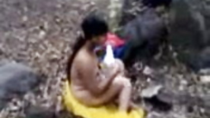 Nastya पटाकर उसके सेक्सी फिल्म हिंदी सेक्सी फिल्म हिंदी आकर्षक प्रेमिका