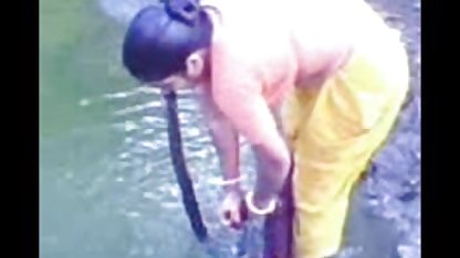 आदमी का चेहरासहयोगी सेक्सी फिल्म वीडियो हिंदी में सेक्सी फिल्म Breelsen प्यार करता है कोमल सेक्स