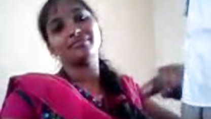 मॉर्निंग हिंदी पिक्चर हिंदी पिक्चर सेक्सी प्रभार के साथ लिसा Ann