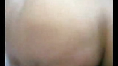 Tuhay कैंडी Alexa razoshalas पर 