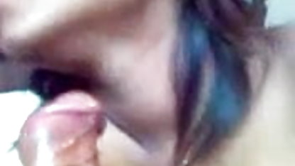 प्रबल Milfa जेसी का फैसला किया करने के लिए लेने के में हिस्सा सेक्सी फिल्म दिखाइए के भारतीय सेक्स कास्टिंग