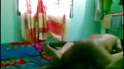 Marinku जा रहा है हिंदी पिक्चर सेक्सी फिल्म जासूसी की पर के बिस्तर