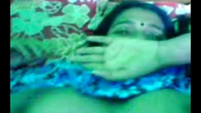 फाड़ Nastya करने के लिए वर्जिन और crouched नीचे में के बट हिंदी सेक्सी फिल्म हिंदी सेक्सी