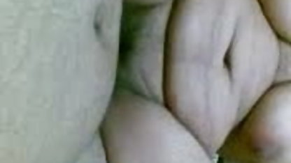 मुठ्ठी घुसाना प्यारी Crotch हिंदी में फुल सेक्स मूवी