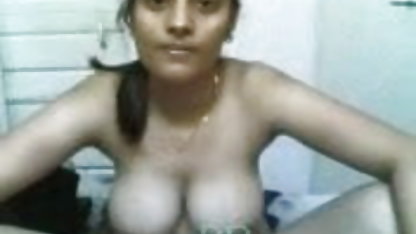 Runetka Malenka सभी सेक्सी फिल्म हिंदी बीएफ इच्छाओं को पूरा