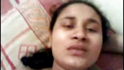 खेल हिंदी फिल्म वीडियो सेक्स सुंदरियों