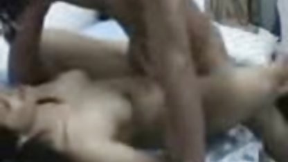 हमेशा एक अश्लील स्टार के एक कैरियर का हिंदी फिल्म हिंदी फिल्म सेक्सी सपना देखा
