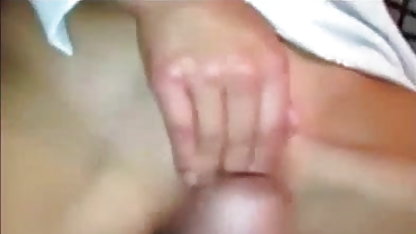 Imprinted पर छिपा कैम peeing सेक्सी फिल्म चाहिए सेक्सी सेक्सी रूसी लड़कियों