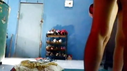 Jeanette सेक्सी फिल्म हिन्दी मे